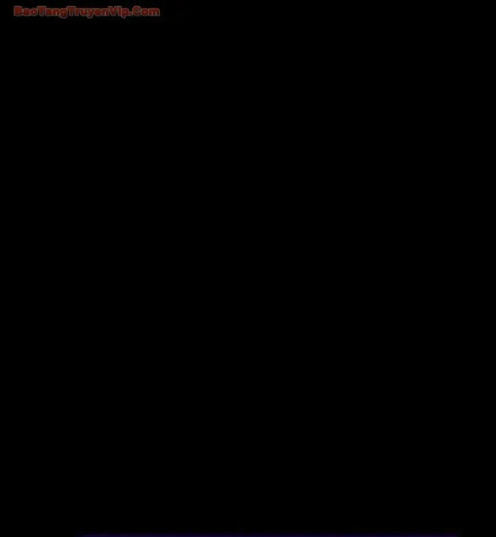 Trang 205