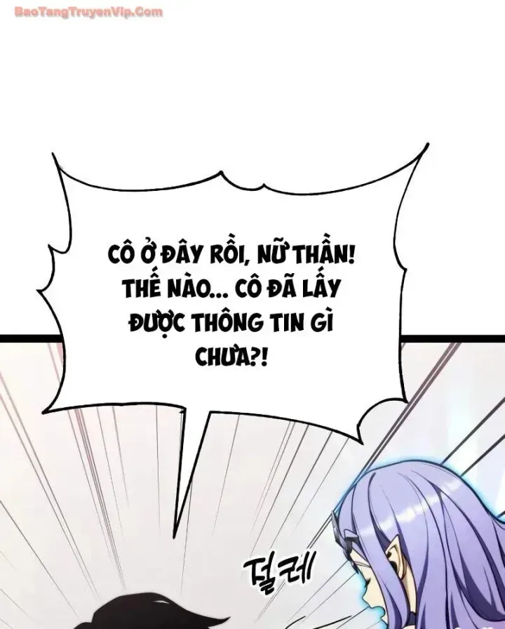 Trang 223