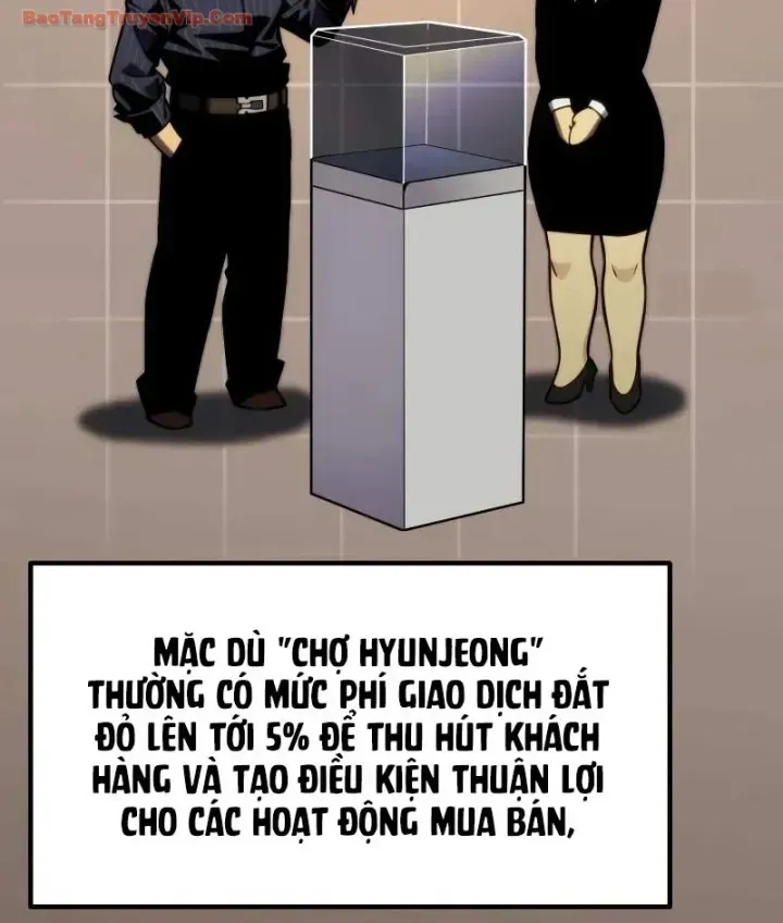 Trang 207