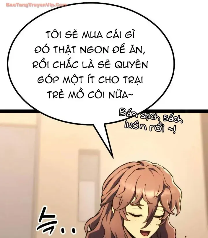 Trang 284