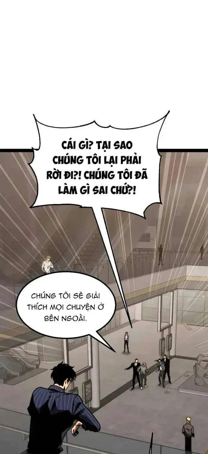 Trang 70