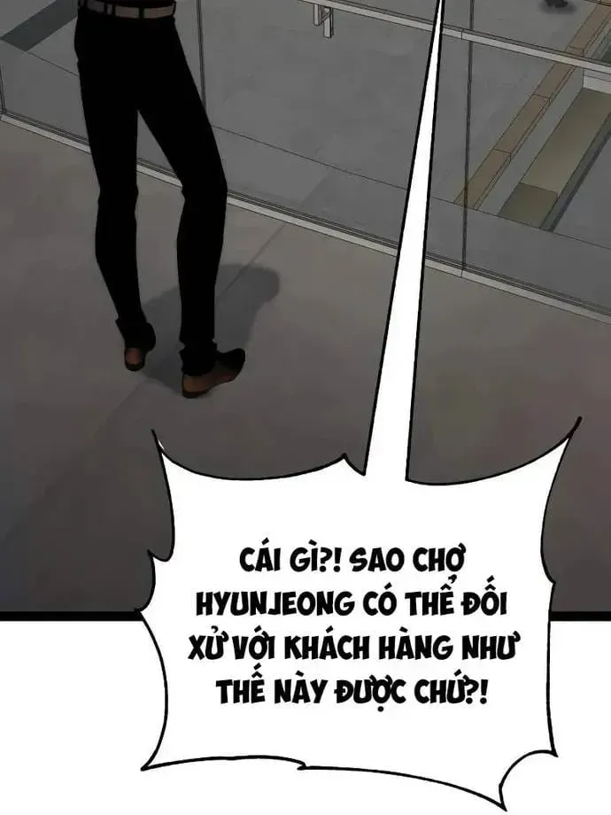Trang 71
