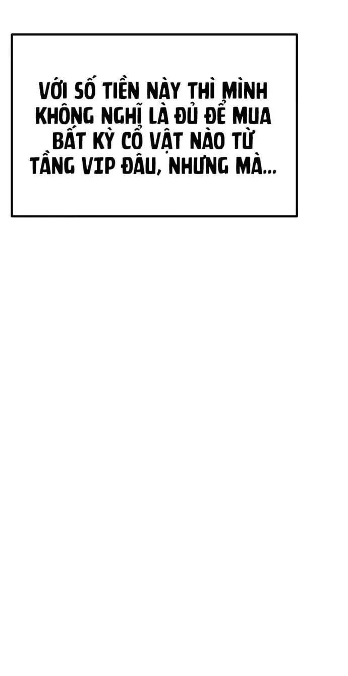 Trang 81
