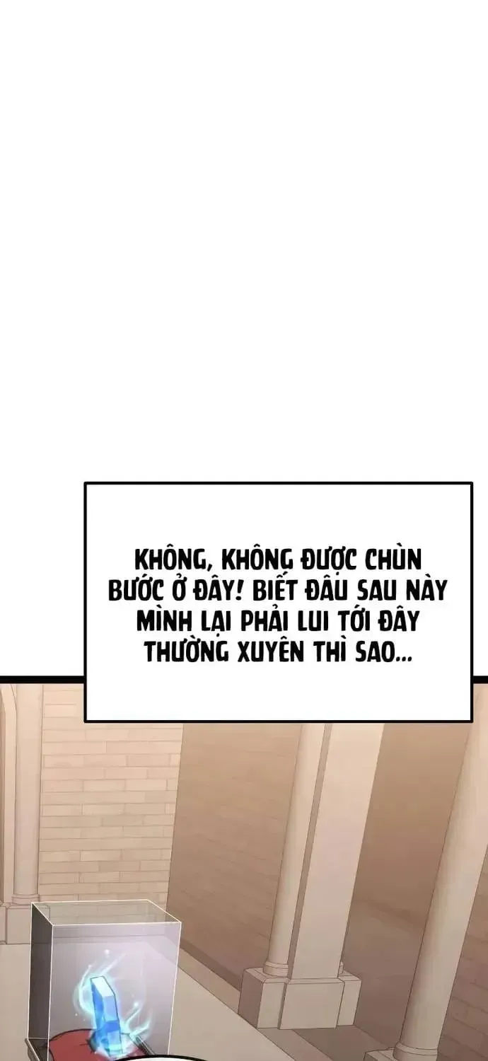 Trang 91