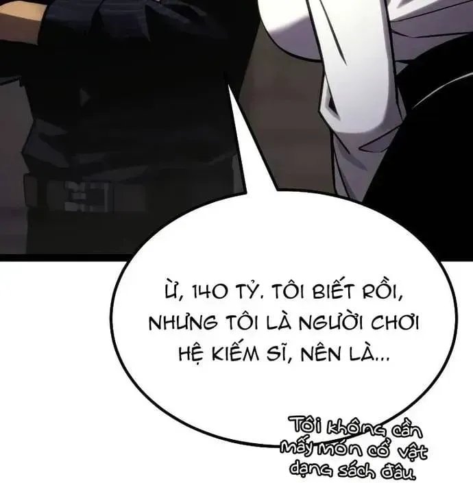 Trang 100
