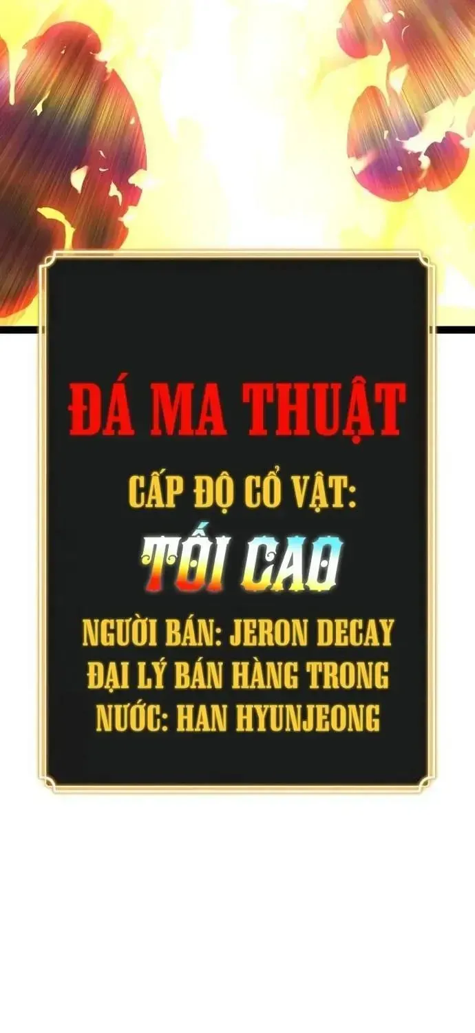 Trang 119