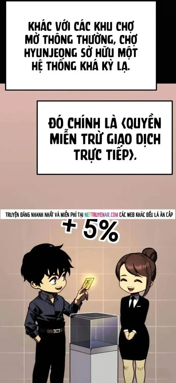 Trang 157