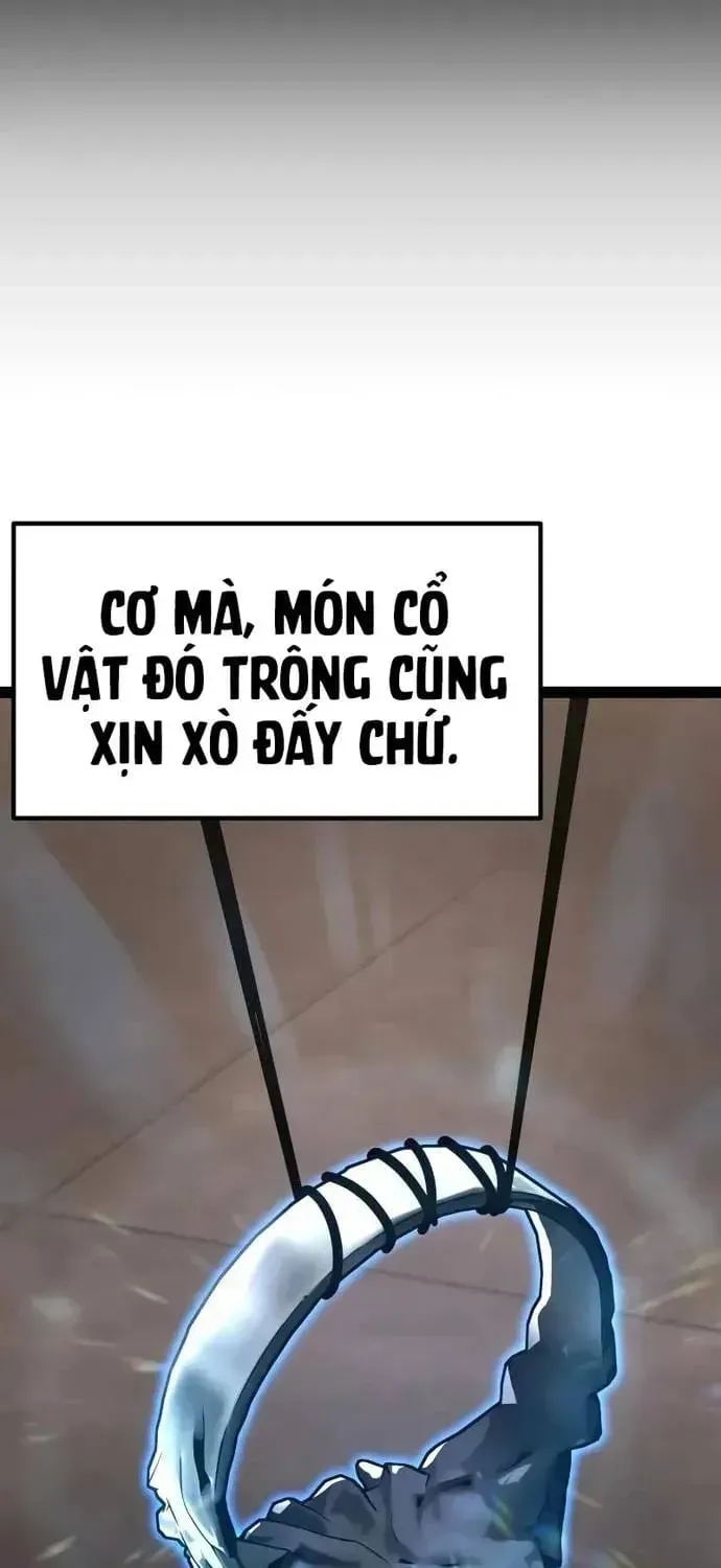 Trang 161