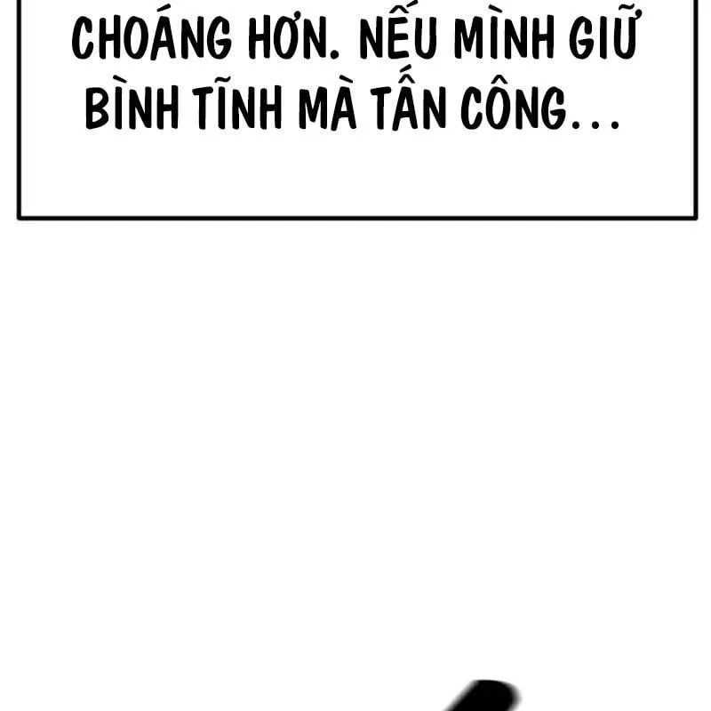 Trang 106