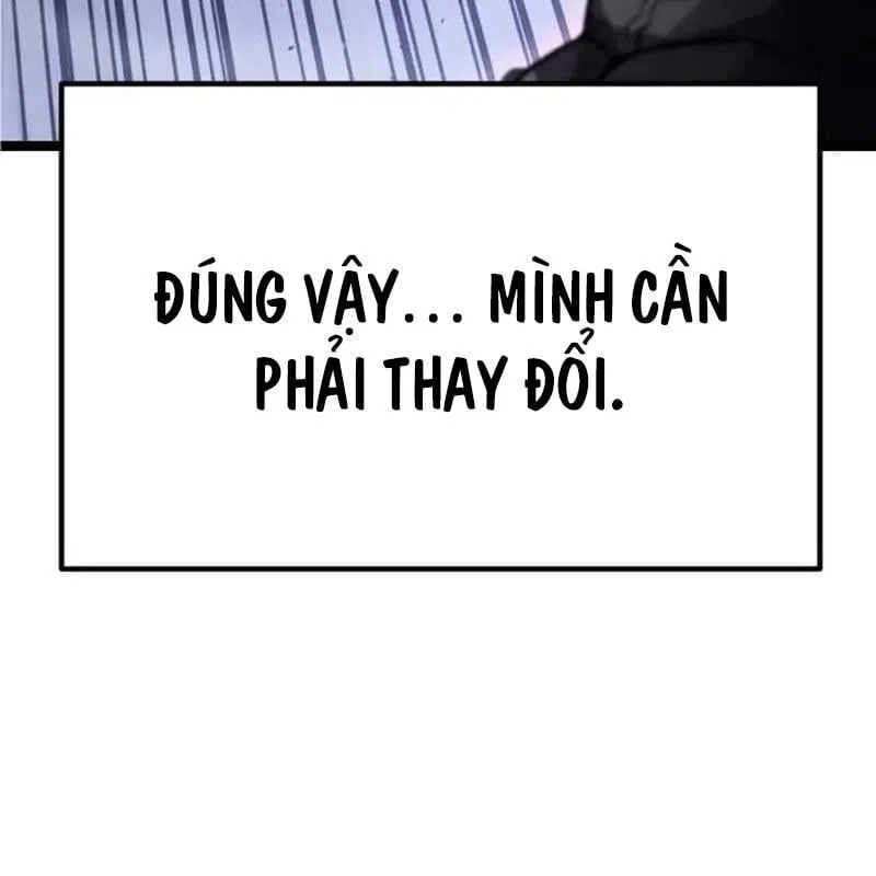 Trang 131
