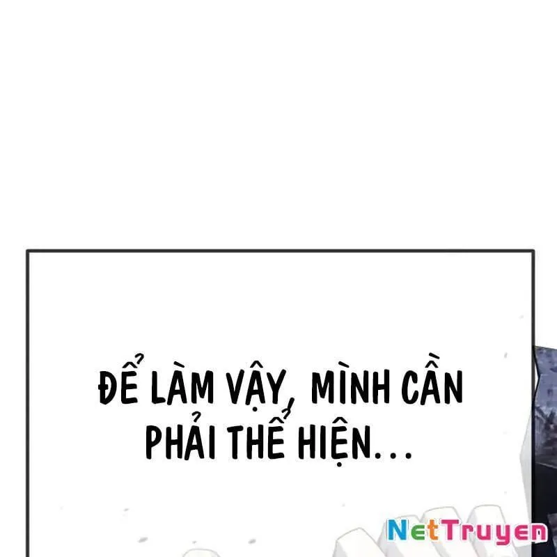 Trang 137