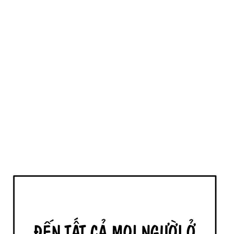 Trang 141