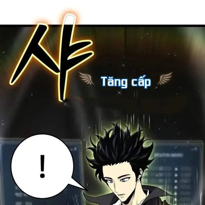 Trang 185