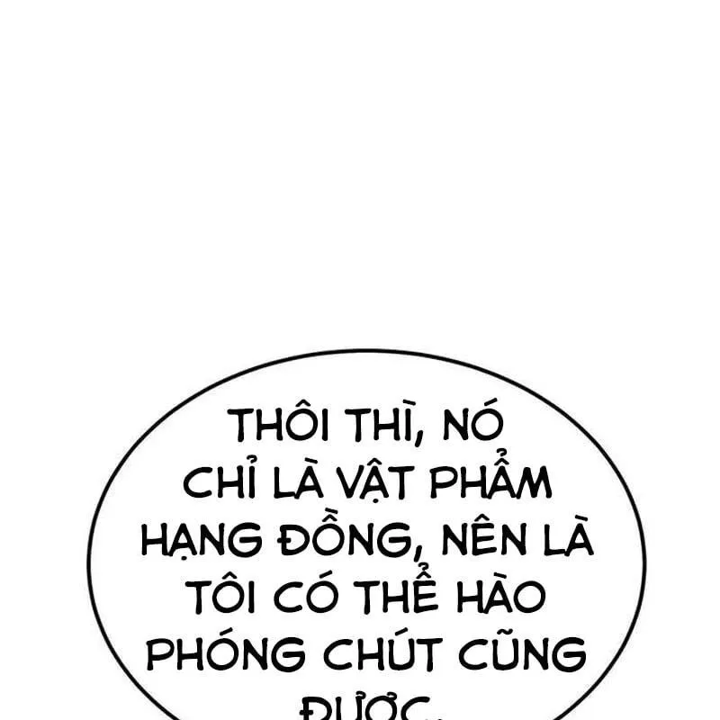 Trang 224