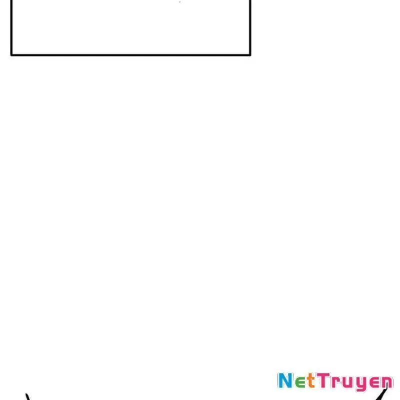 Trang 302
