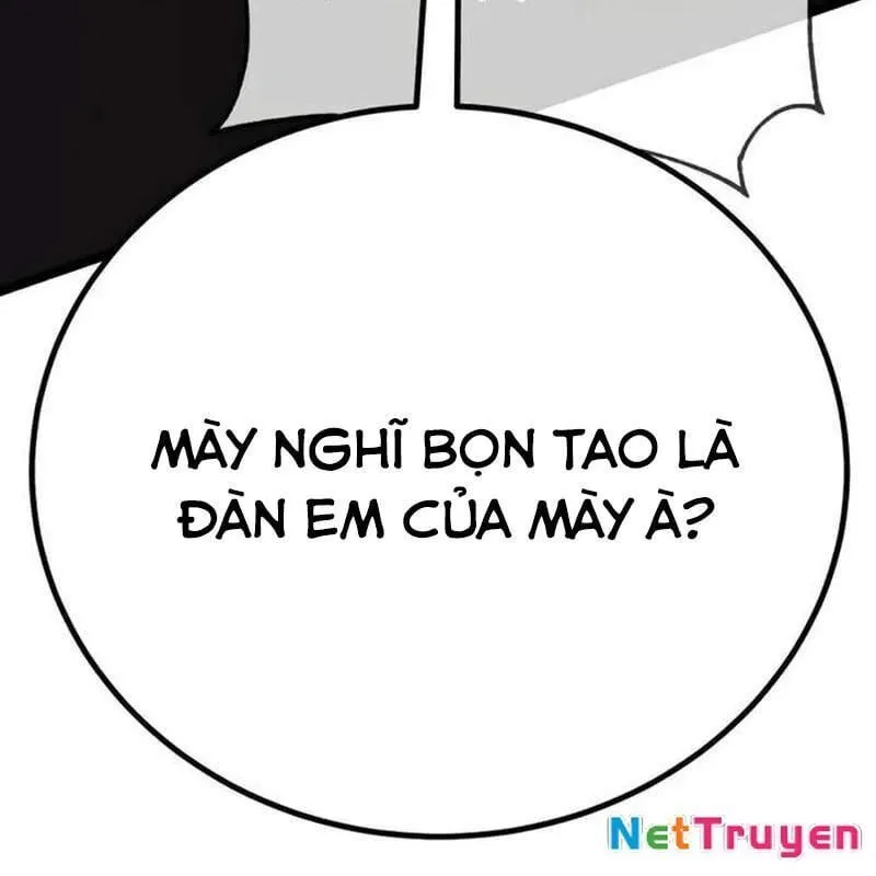 Trang 332