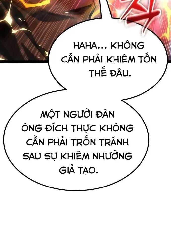 Trang 84
