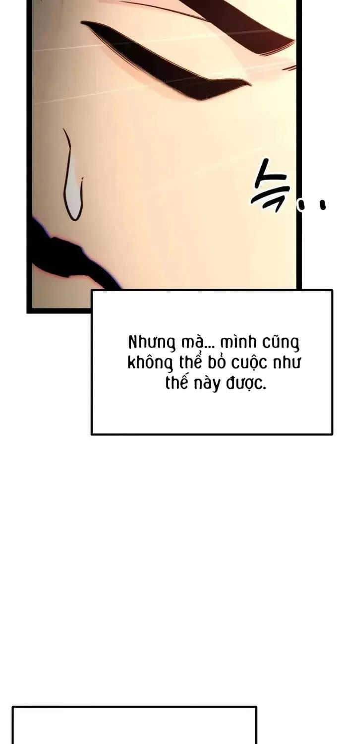Trang 100