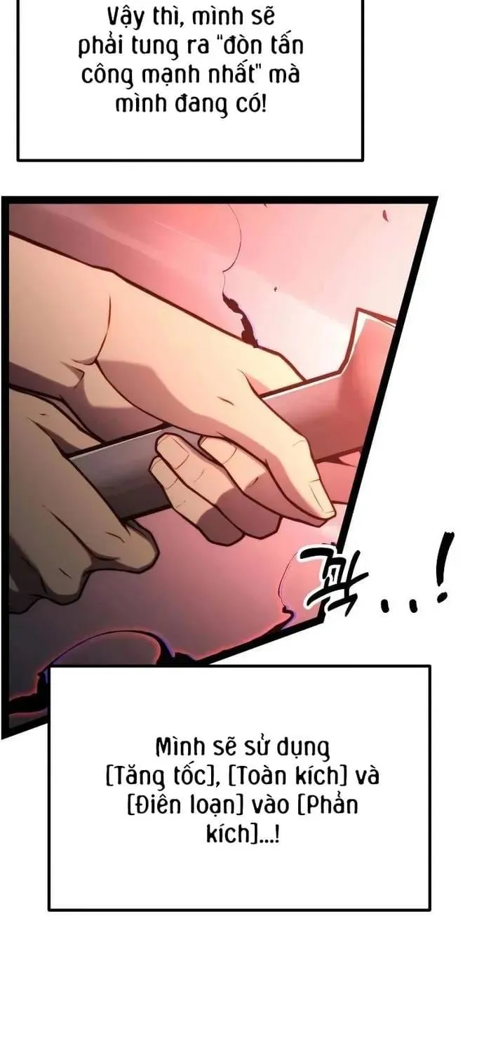 Trang 101