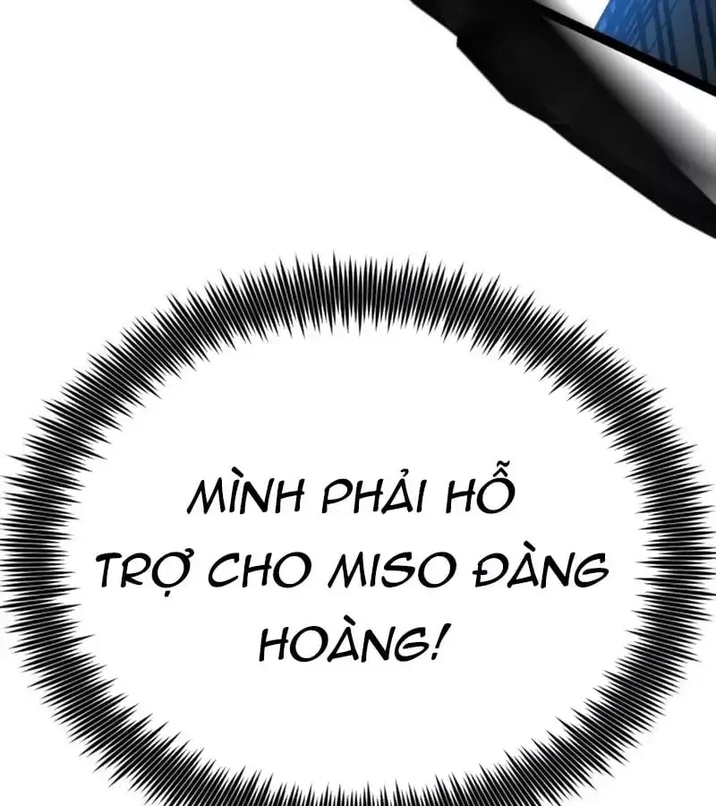 Trang 179