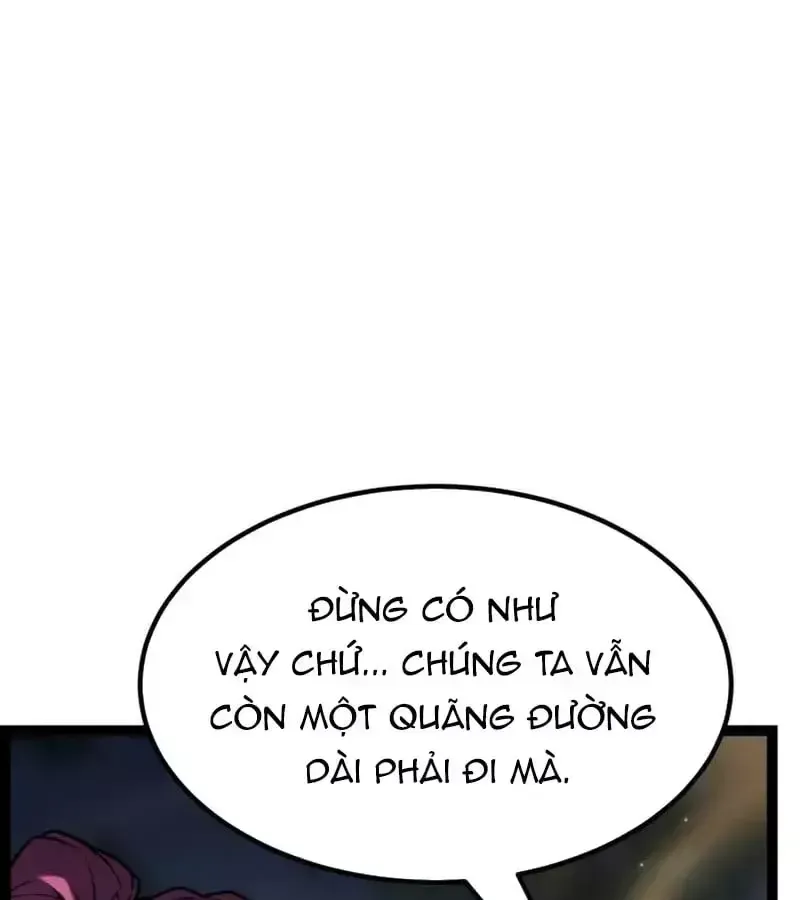 Trang 253