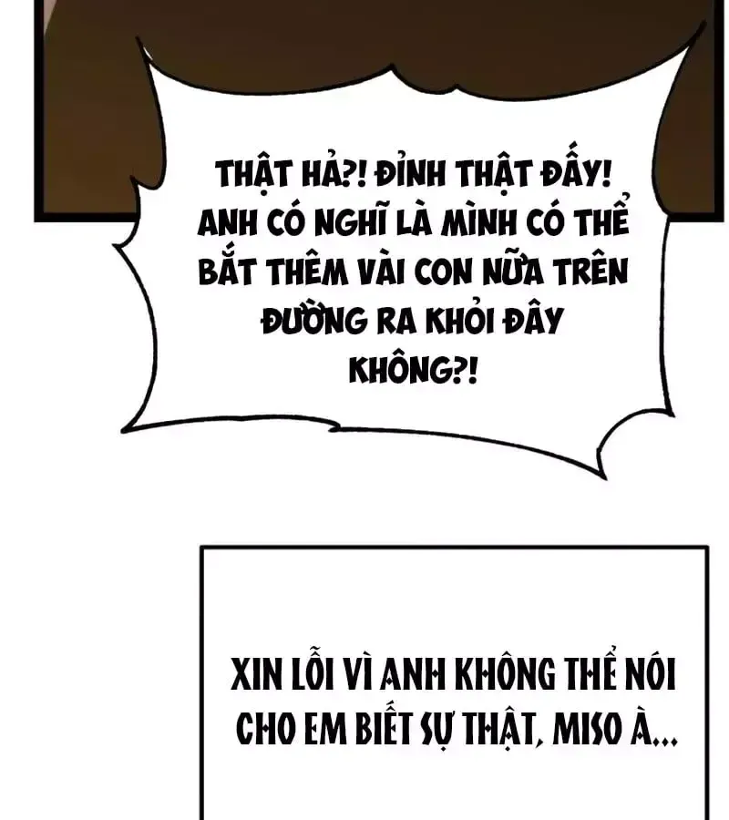 Trang 274