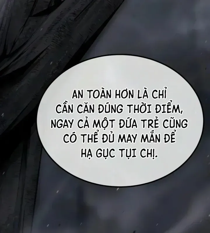 Trang 83