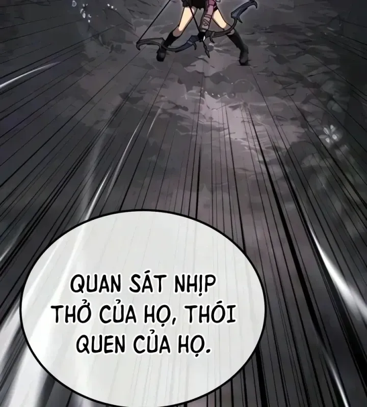 Trang 92