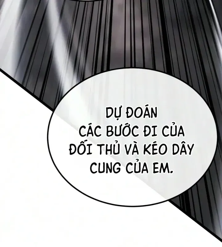 Trang 93