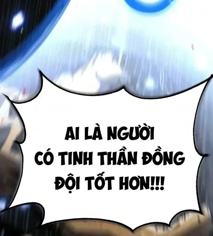 Trang 245