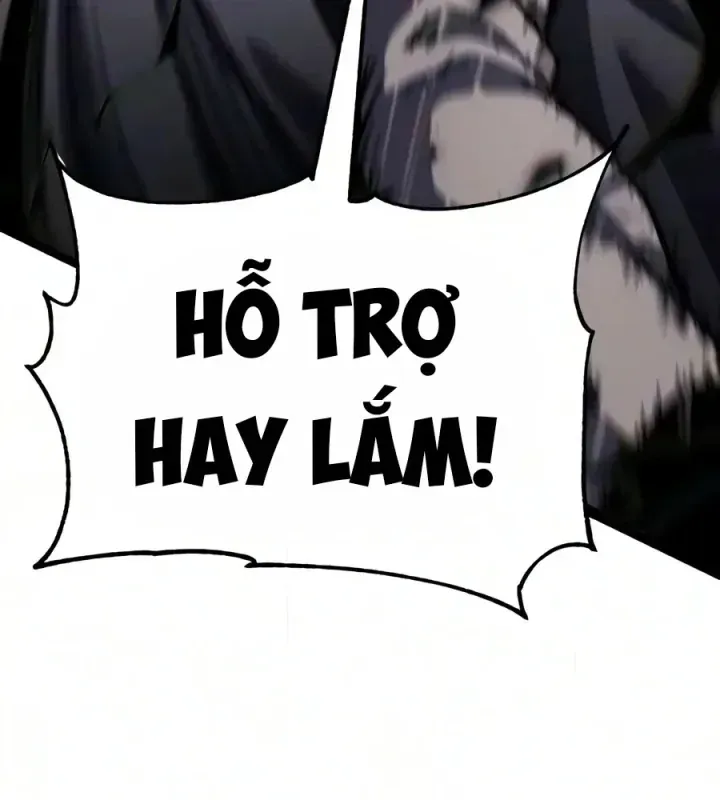 Trang 260