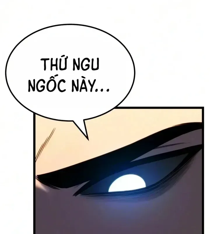 Trang 351