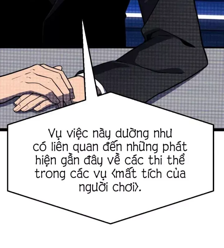 Trang 213