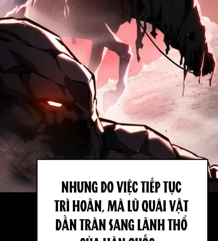 Trang 239