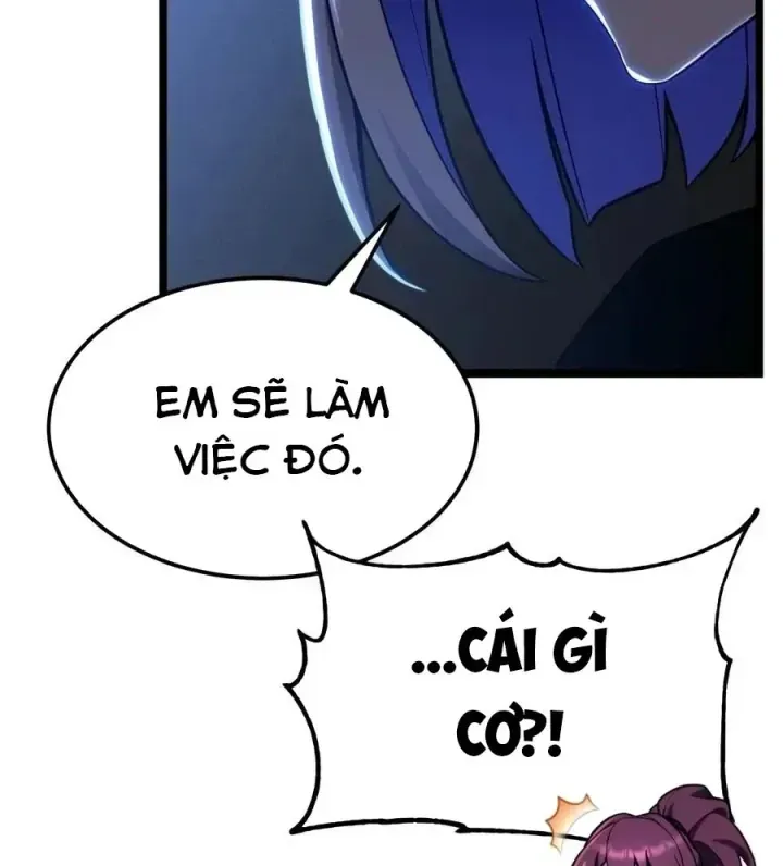 Trang 267