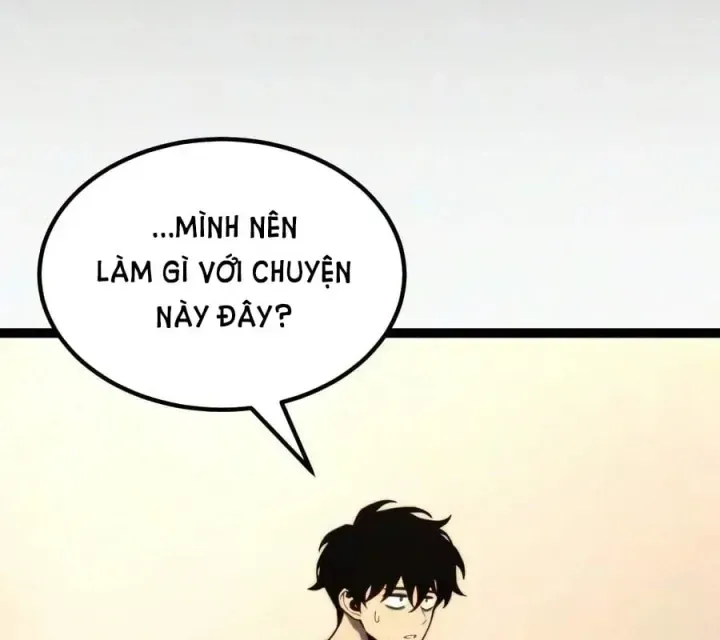 Trang 68
