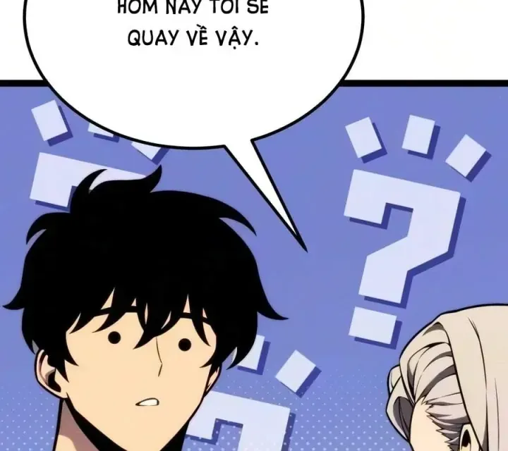 Trang 94