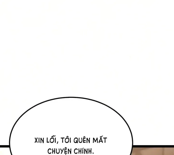 Trang 126