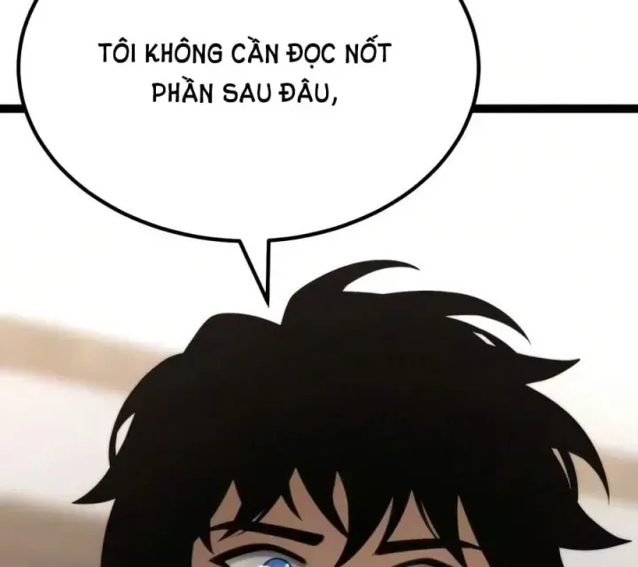 Trang 163