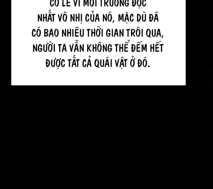 Trang 174
