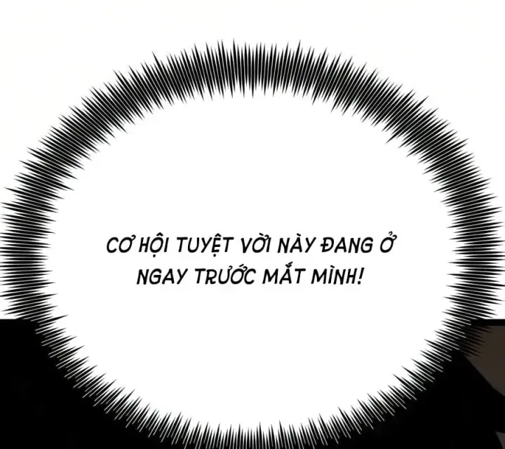 Trang 195