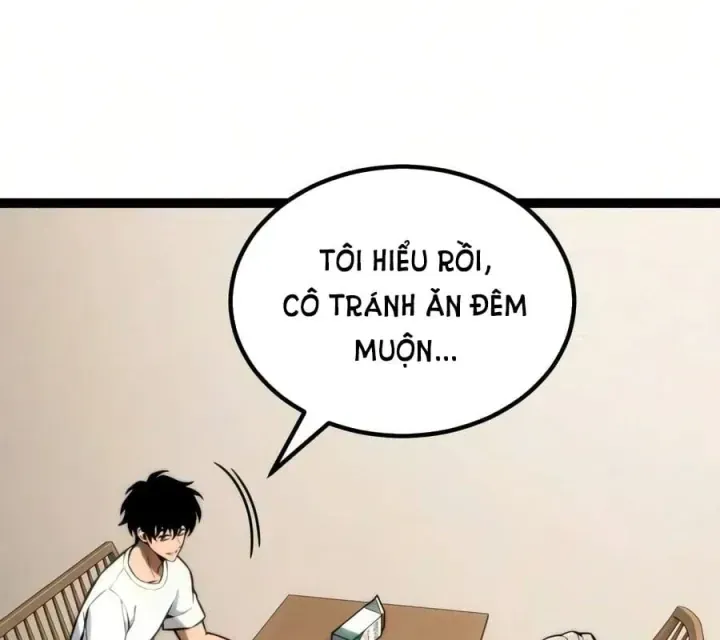 Trang 230