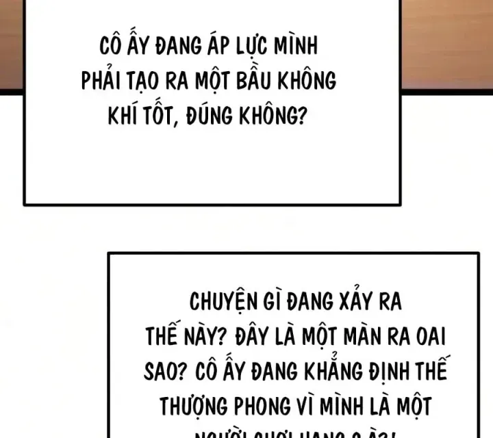 Trang 242