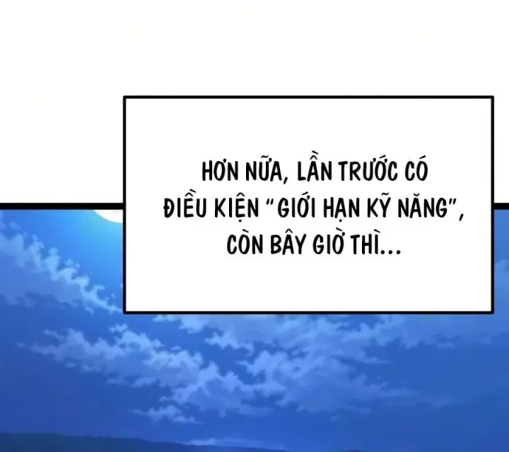 Trang 288