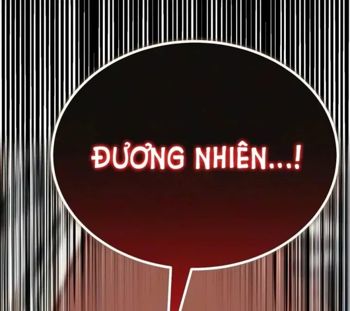 Trang 377