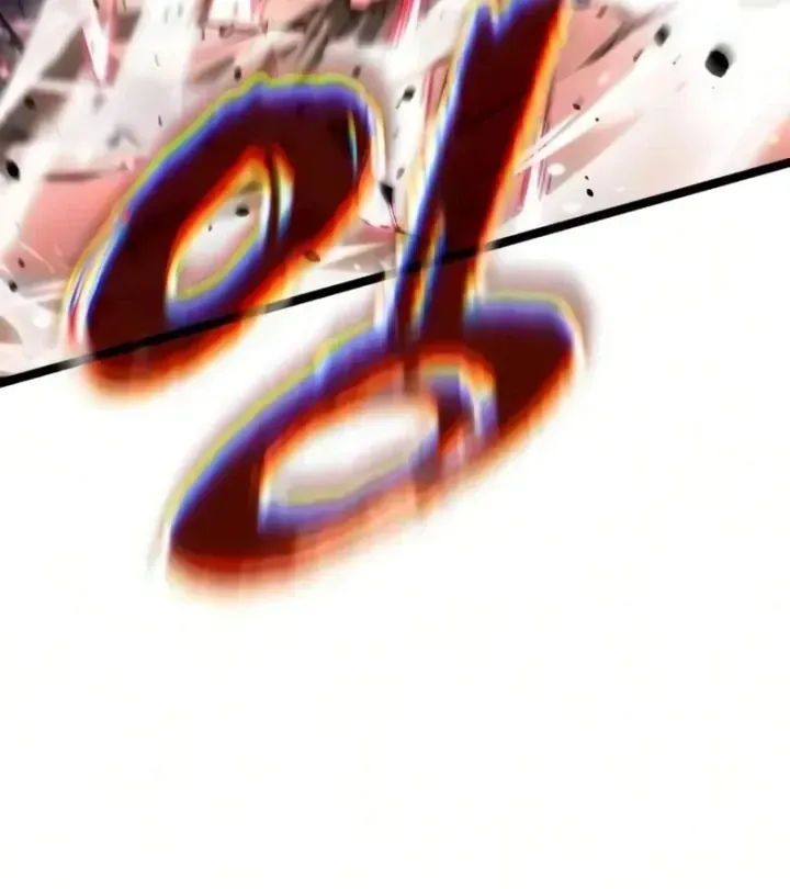 Trang 246
