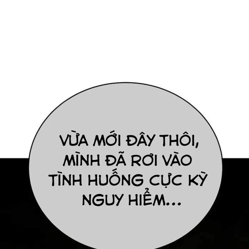 Trang 129