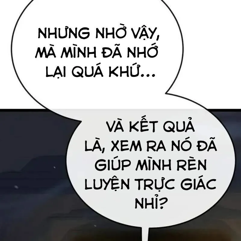 Trang 134