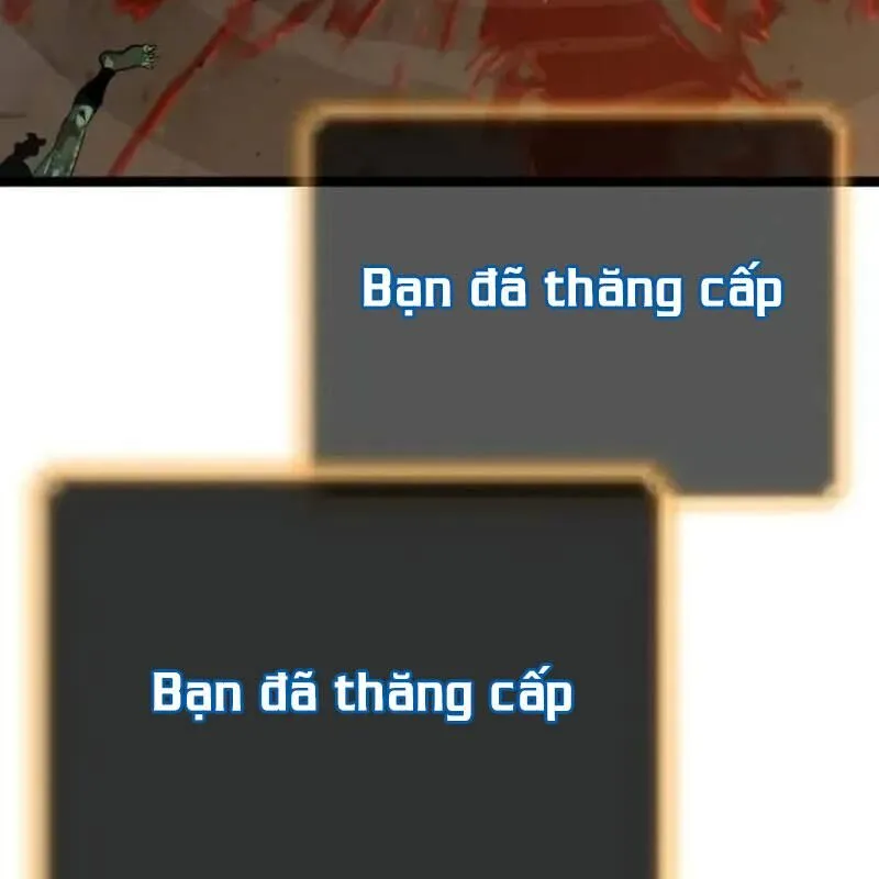Trang 168