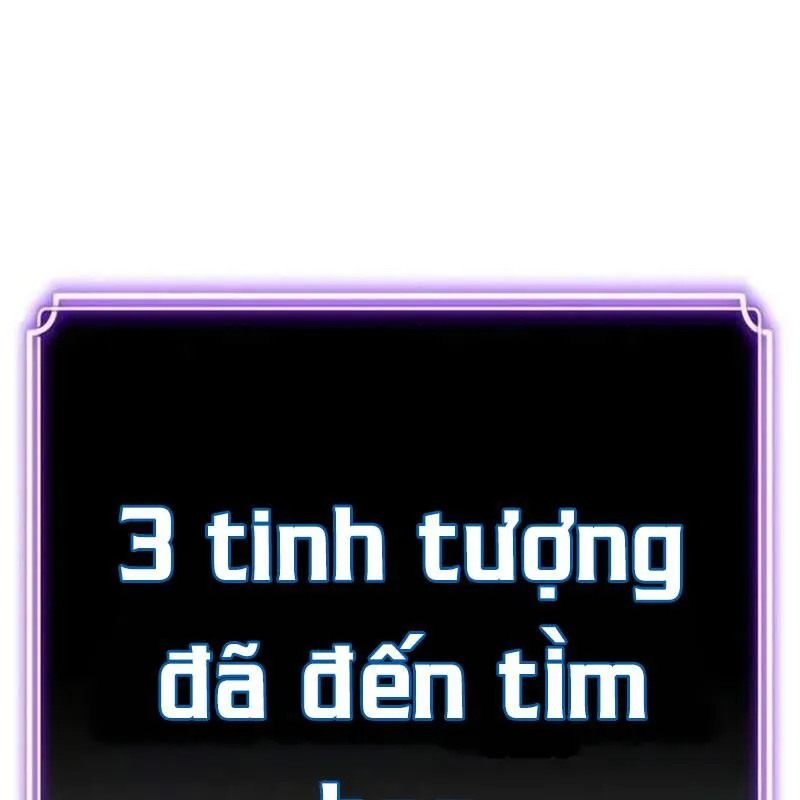 Trang 211